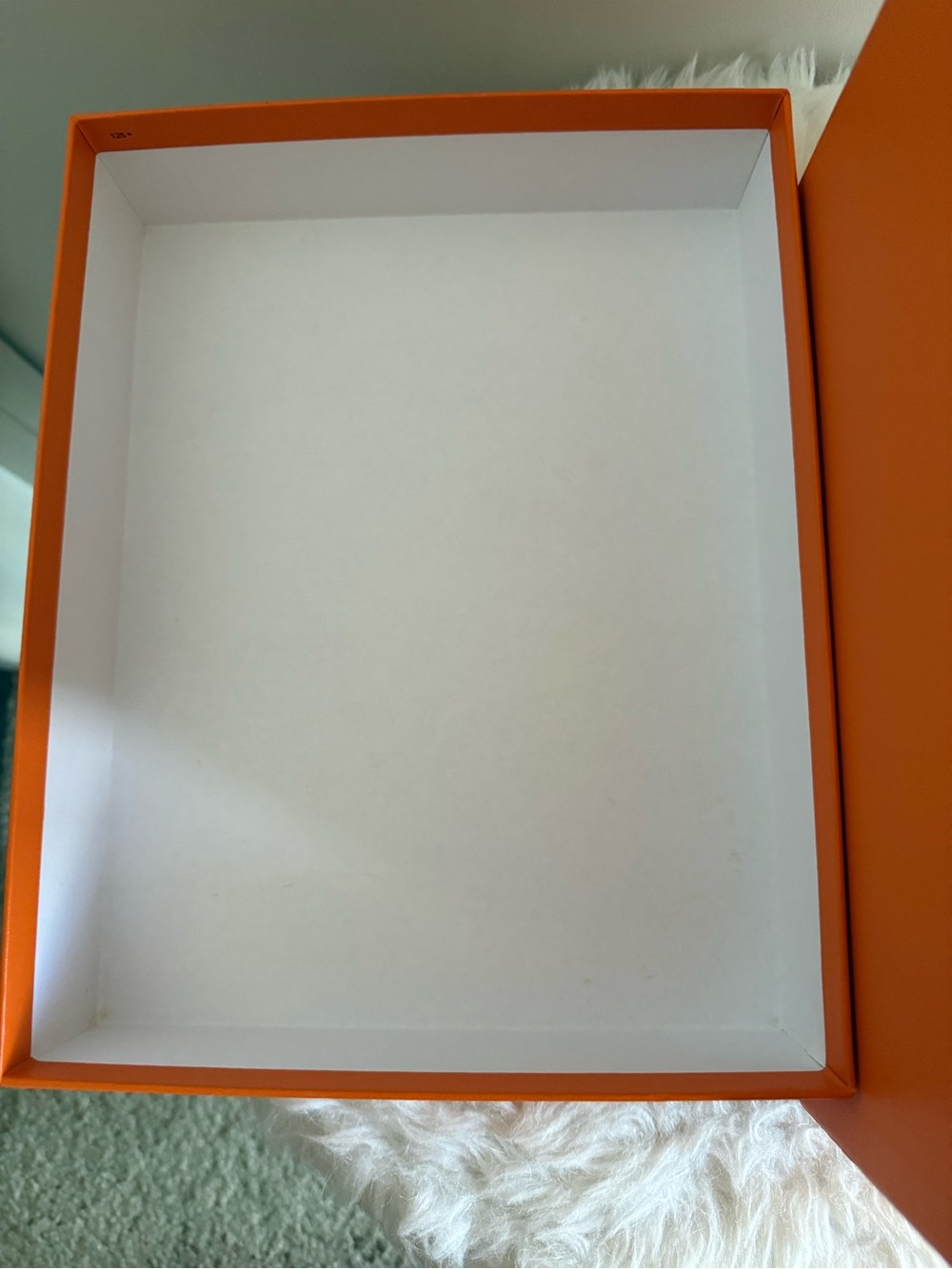 Hermes Box - Picture 13 of 16